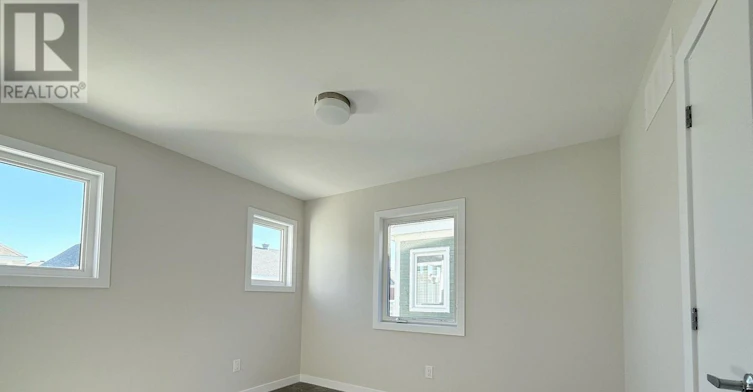 538 Oldenburg Avenue, Ottawa, ON, K0A 2Z0 - 7