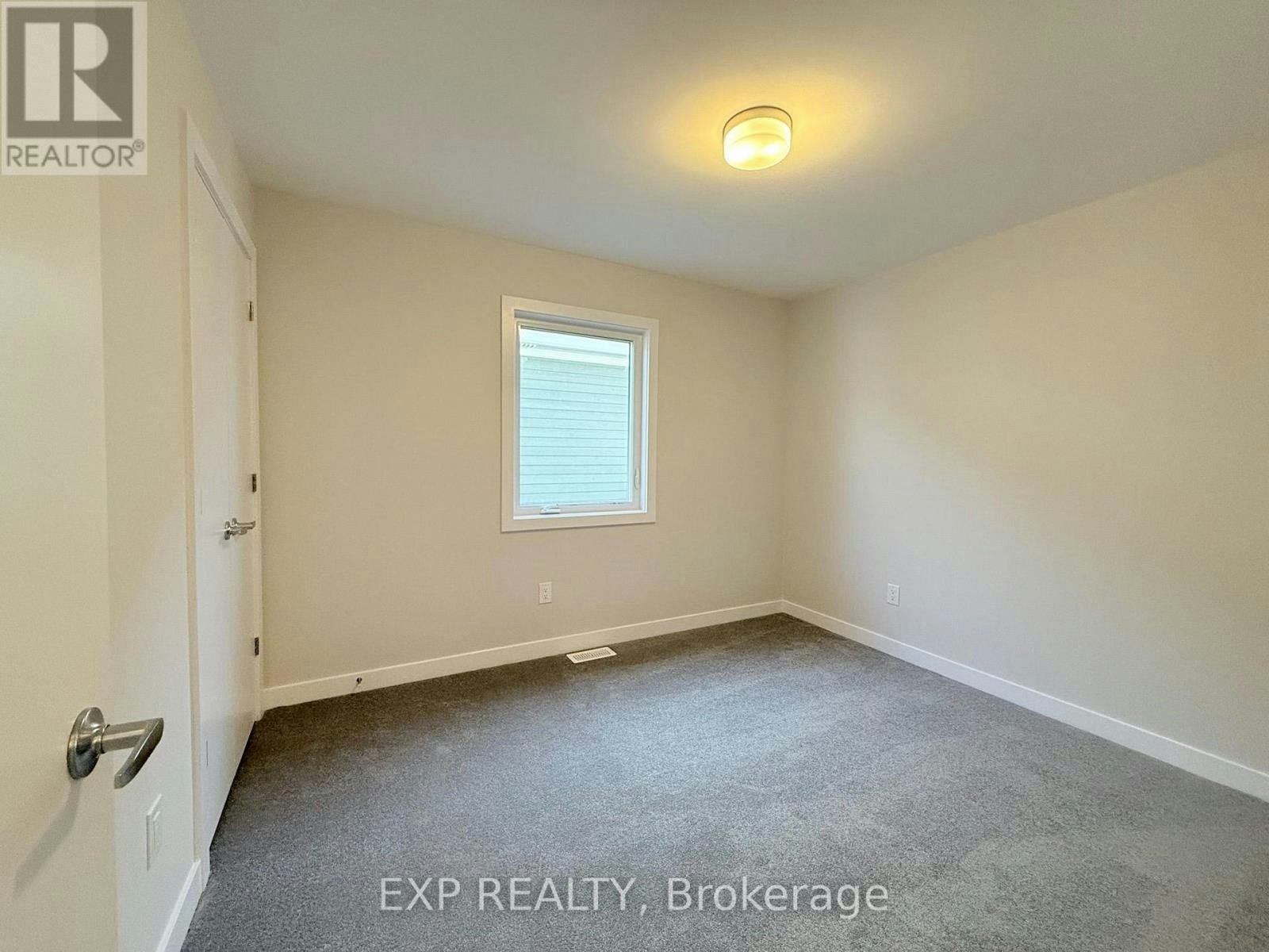 538 Oldenburg Avenue, Ottawa, ON, K0A 2Z0 - 14