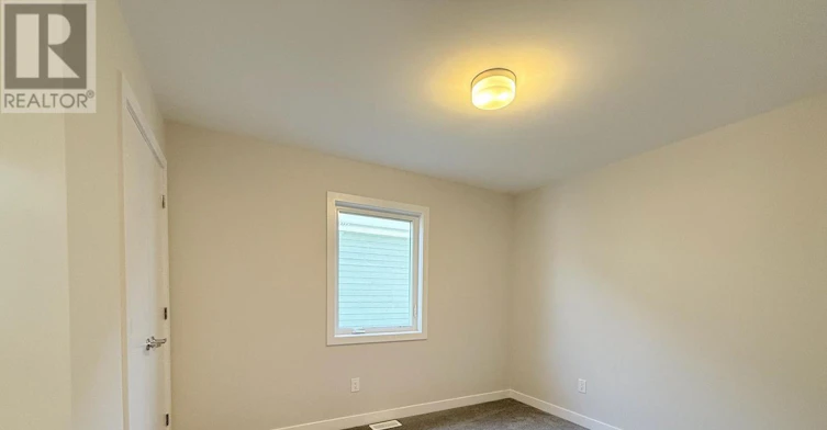 538 Oldenburg Avenue, Ottawa, ON, K0A 2Z0 - 14
