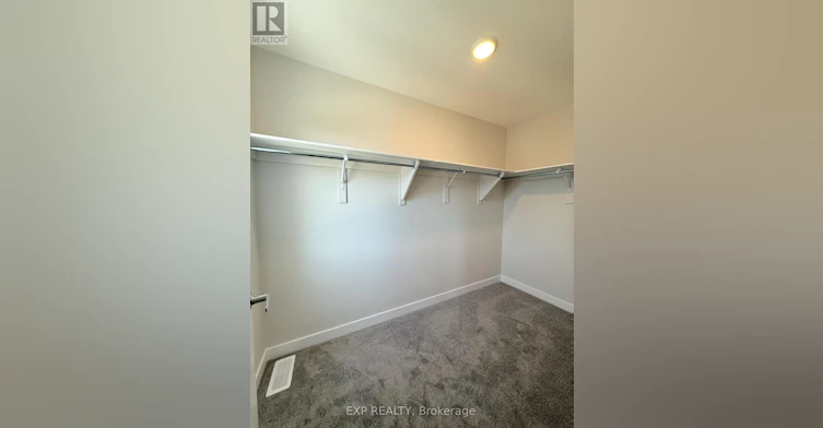 538 Oldenburg Avenue, Ottawa, ON, K0A 2Z0 - 13