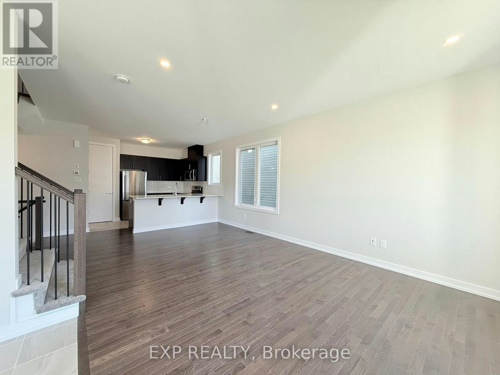 538 Oldenburg Avenue, Ottawa, ON, K0A 2Z0 - 8