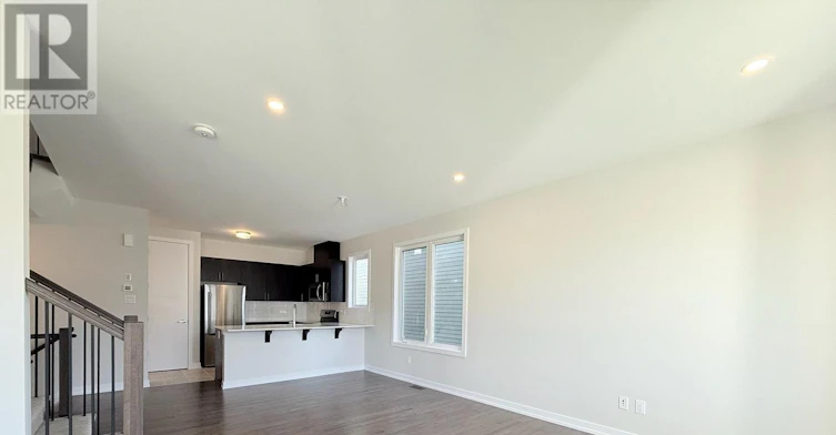 538 Oldenburg Avenue, Ottawa, ON, K0A 2Z0 - 8