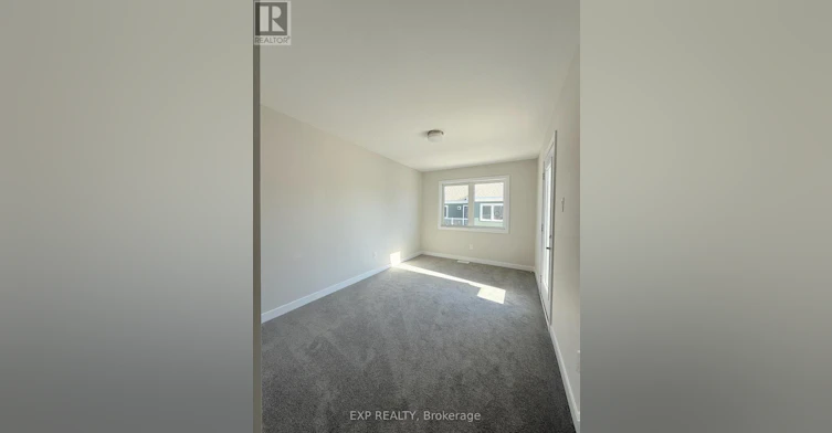 538 Oldenburg Avenue, Ottawa, ON, K0A 2Z0 - 9