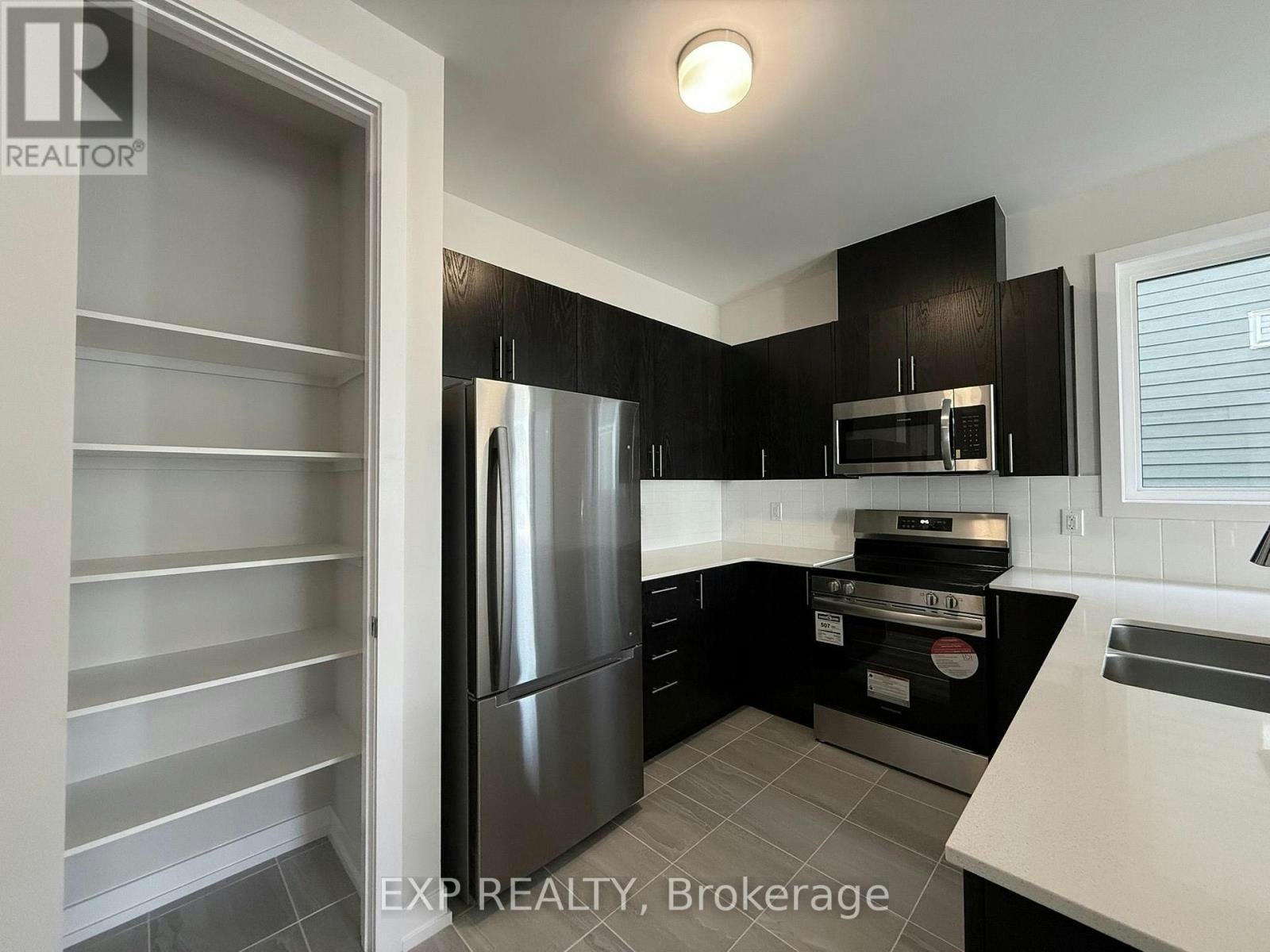 538 Oldenburg Avenue, Ottawa, ON, K0A 2Z0 - 20