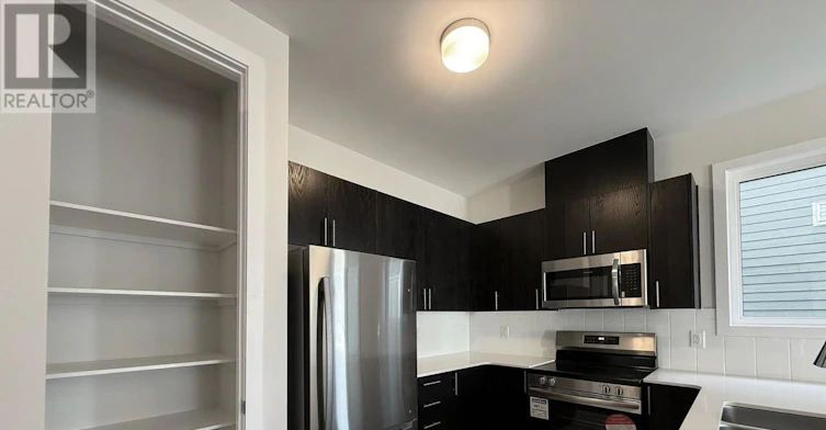 538 Oldenburg Avenue, Ottawa, ON, K0A 2Z0 - 20