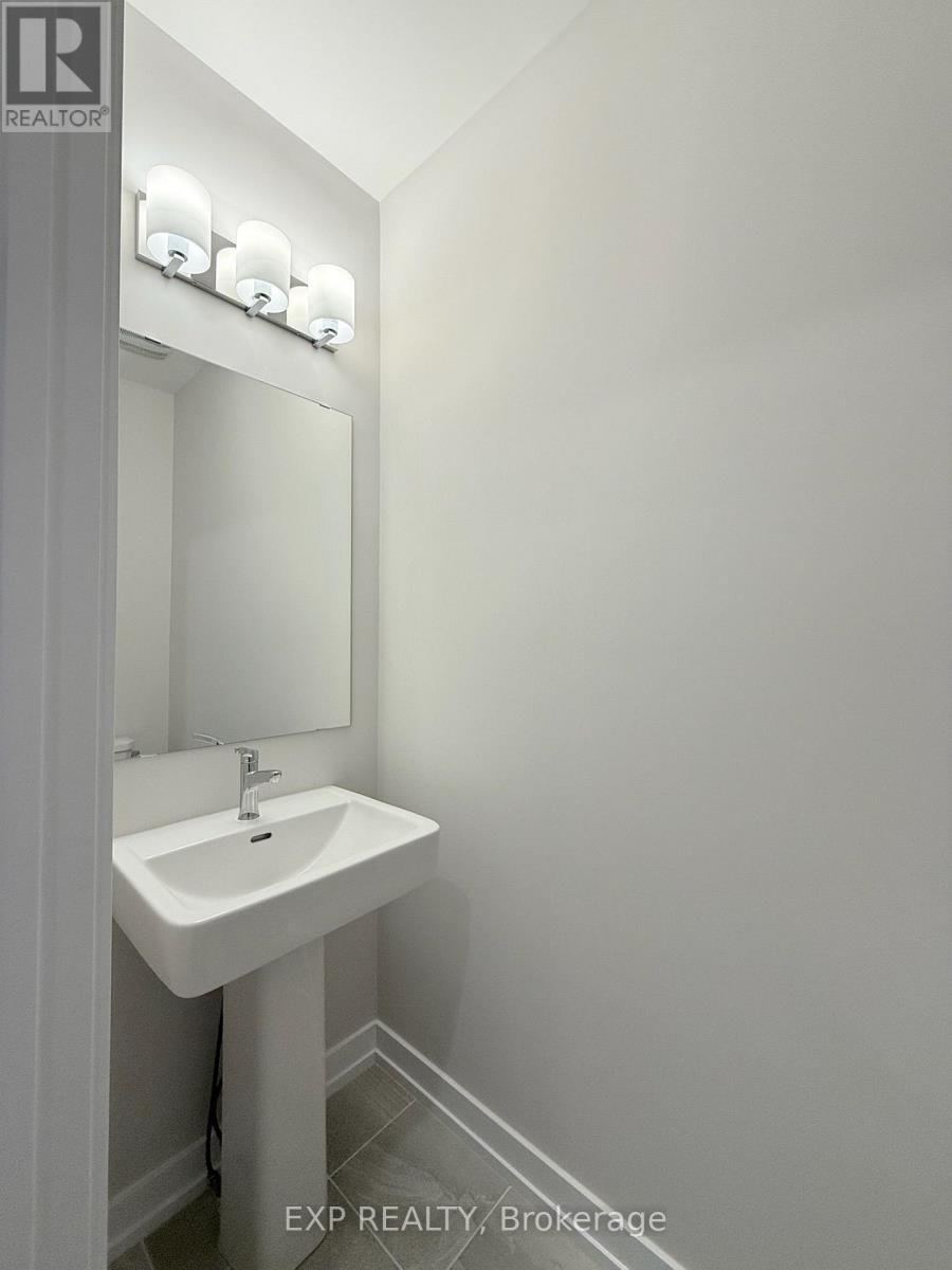 538 Oldenburg Avenue, Ottawa, ON, K0A 2Z0 - 27