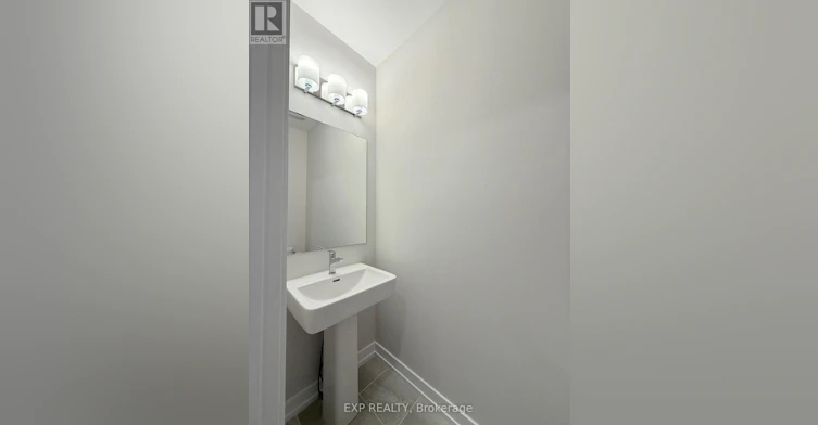 538 Oldenburg Avenue, Ottawa, ON, K0A 2Z0 - 27