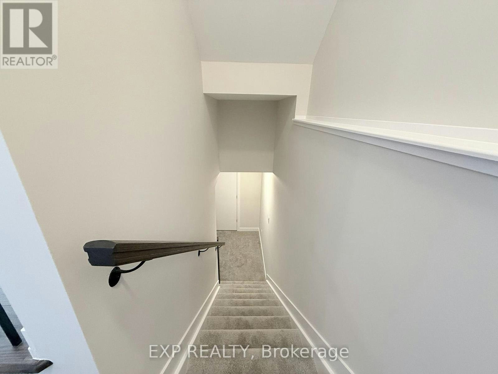 538 Oldenburg Avenue, Ottawa, ON, K0A 2Z0 - 19