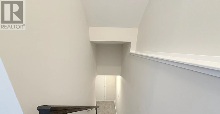 538 Oldenburg Avenue, Ottawa, ON, K0A 2Z0 - 19