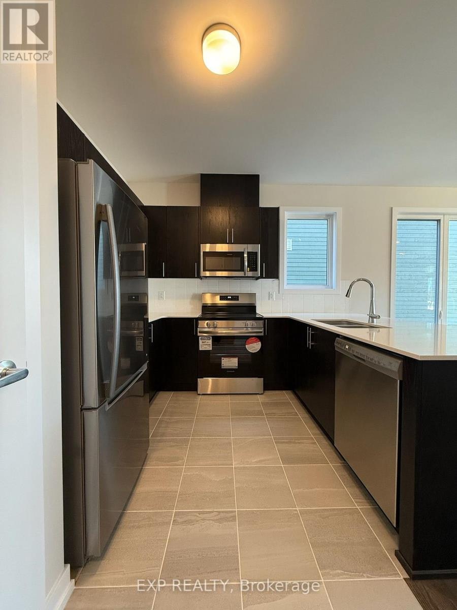538 Oldenburg Avenue, Ottawa, ON, K0A 2Z0 - 22