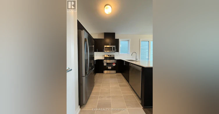 538 Oldenburg Avenue, Ottawa, ON, K0A 2Z0 - 22