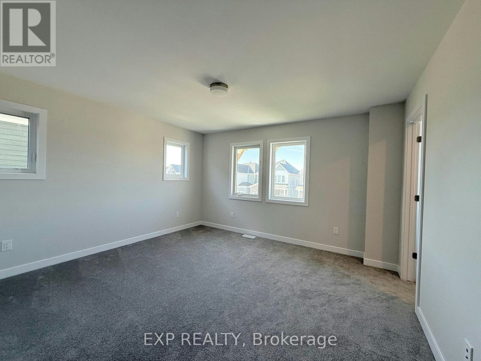538 Oldenburg Avenue, Ottawa, ON, K0A 2Z0 - 4
