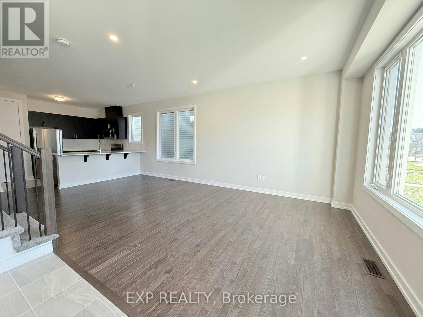 538 Oldenburg Avenue, Ottawa, ON, K0A 2Z0 - 10