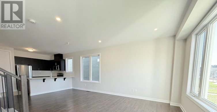 538 Oldenburg Avenue, Ottawa, ON, K0A 2Z0 - 10