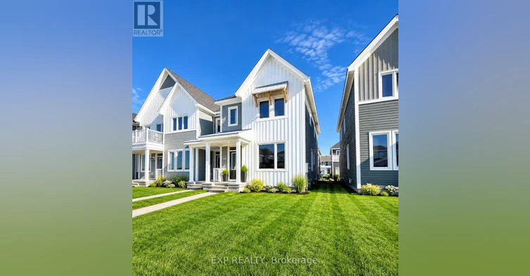 538 Oldenburg Avenue, Ottawa, ON, K0A 2Z0 - 2