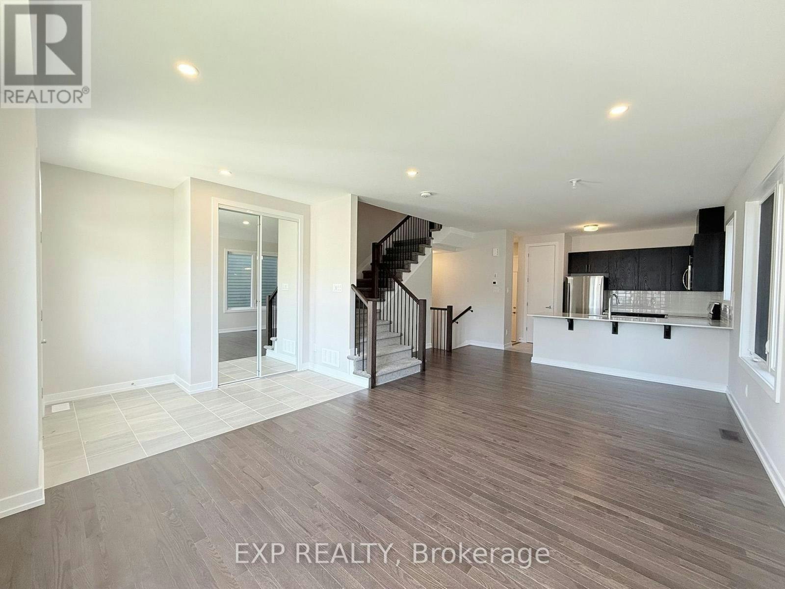 538 Oldenburg Avenue, Ottawa, ON, K0A 2Z0 - 15