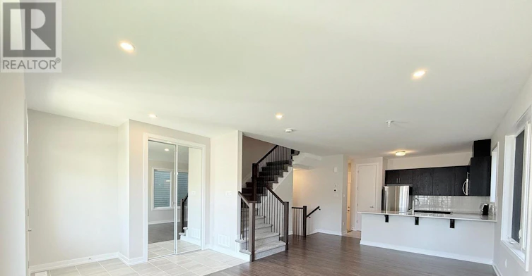 538 Oldenburg Avenue, Ottawa, ON, K0A 2Z0 - 15