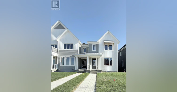 538 Oldenburg Avenue, Ottawa, ON, K0A 2Z0 - 3
