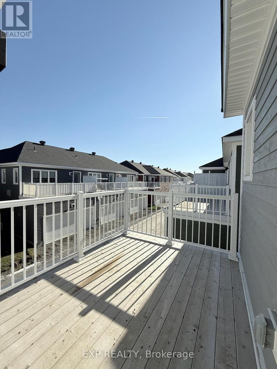 538 Oldenburg Avenue, Ottawa, ON, K0A 2Z0 - 25