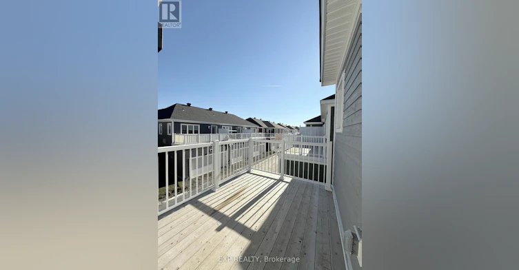538 Oldenburg Avenue, Ottawa, ON, K0A 2Z0 - 25