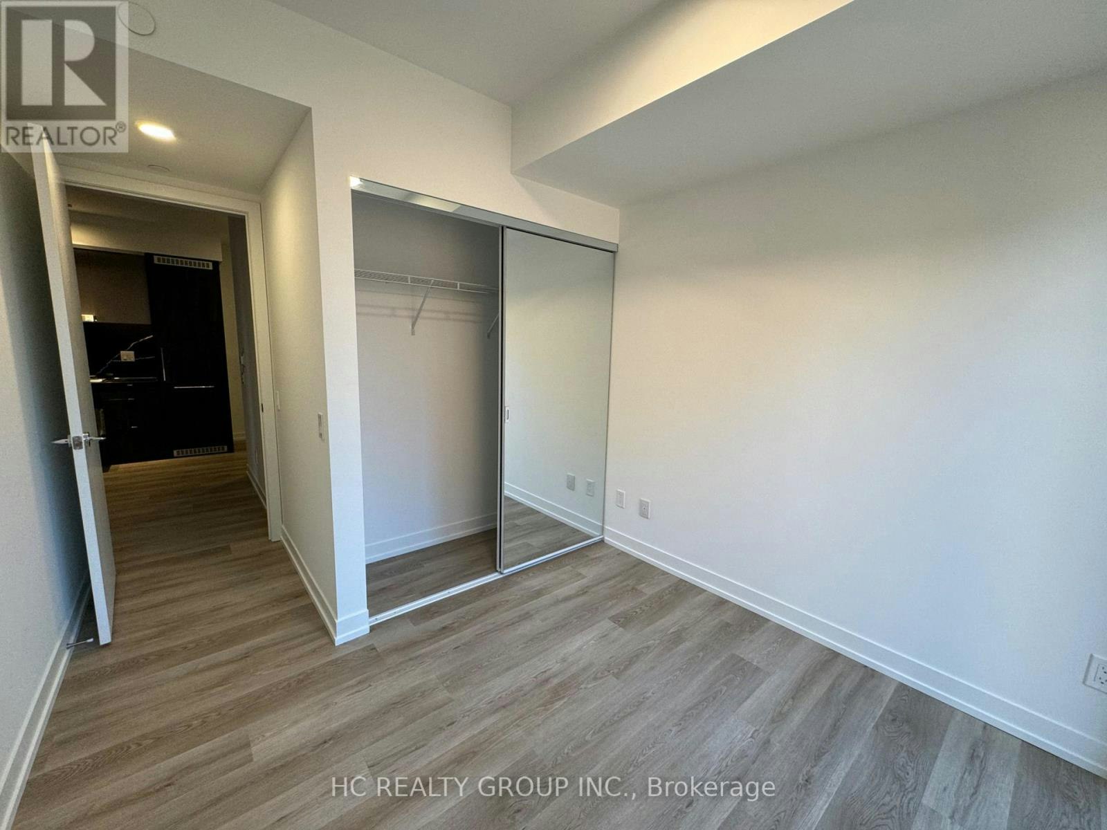 608-771 Yonge Street, Toronto, ON, M4W 0B8 - 10