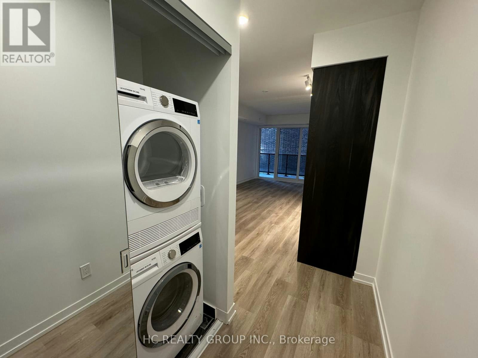 608-771 Yonge Street, Toronto, ON, M4W 0B8 - 18