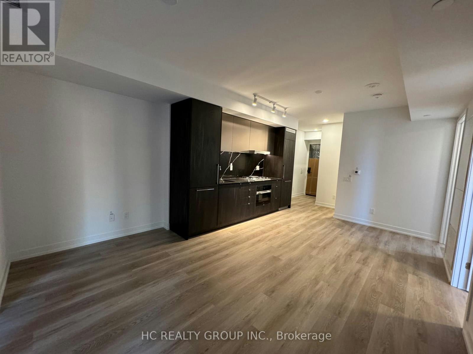 608-771 Yonge Street, Toronto, ON, M4W 0B8 - 4