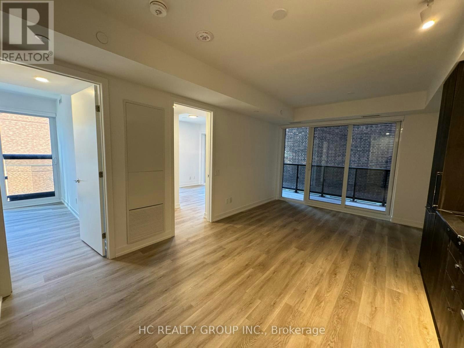608-771 Yonge Street, Toronto, ON, M4W 0B8 - 8