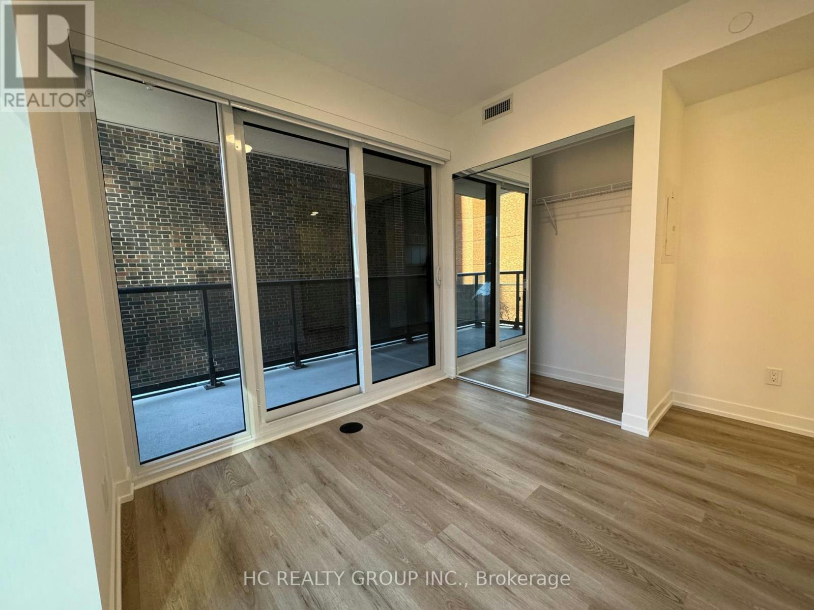 608-771 Yonge Street, Toronto, ON, M4W 0B8 - 14