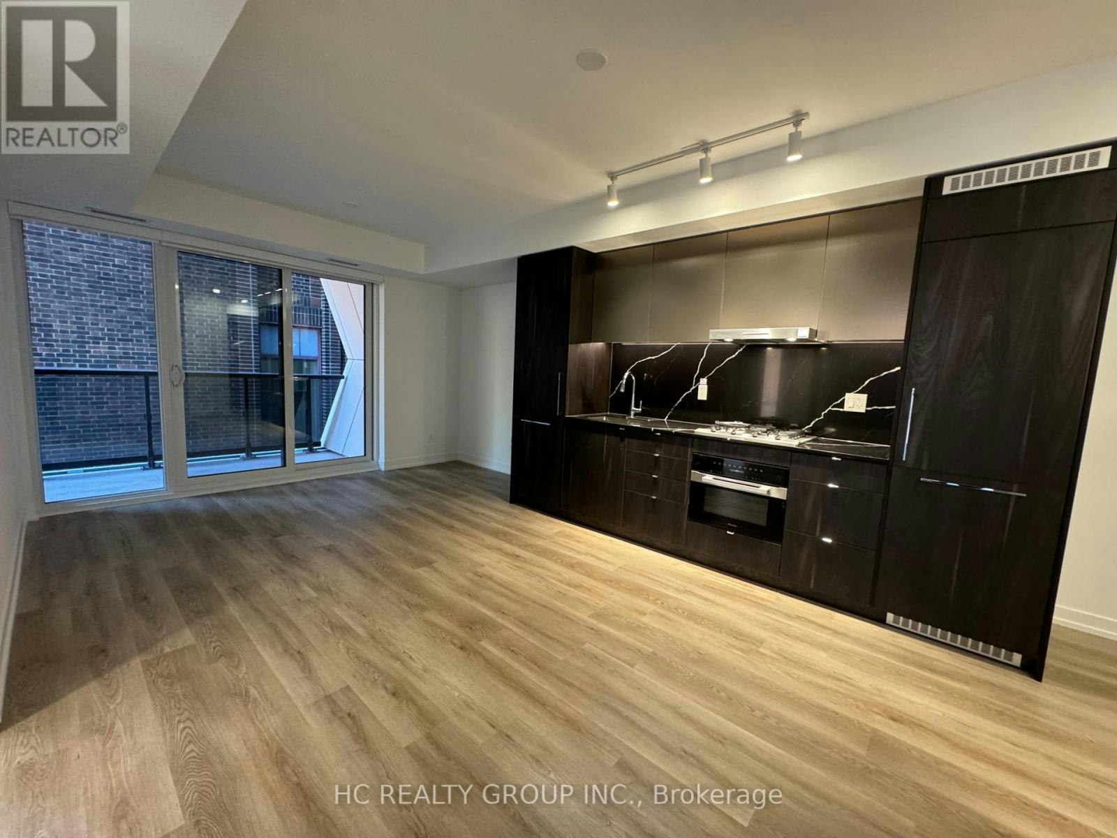 608-771 Yonge Street, Toronto, ON, M4W 0B8 - 7