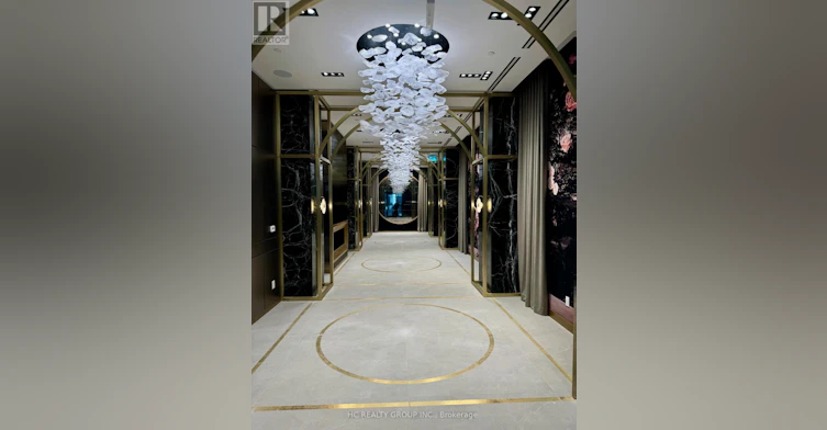 608-771 Yonge Street, Toronto, ON, M4W 0B8 - 2