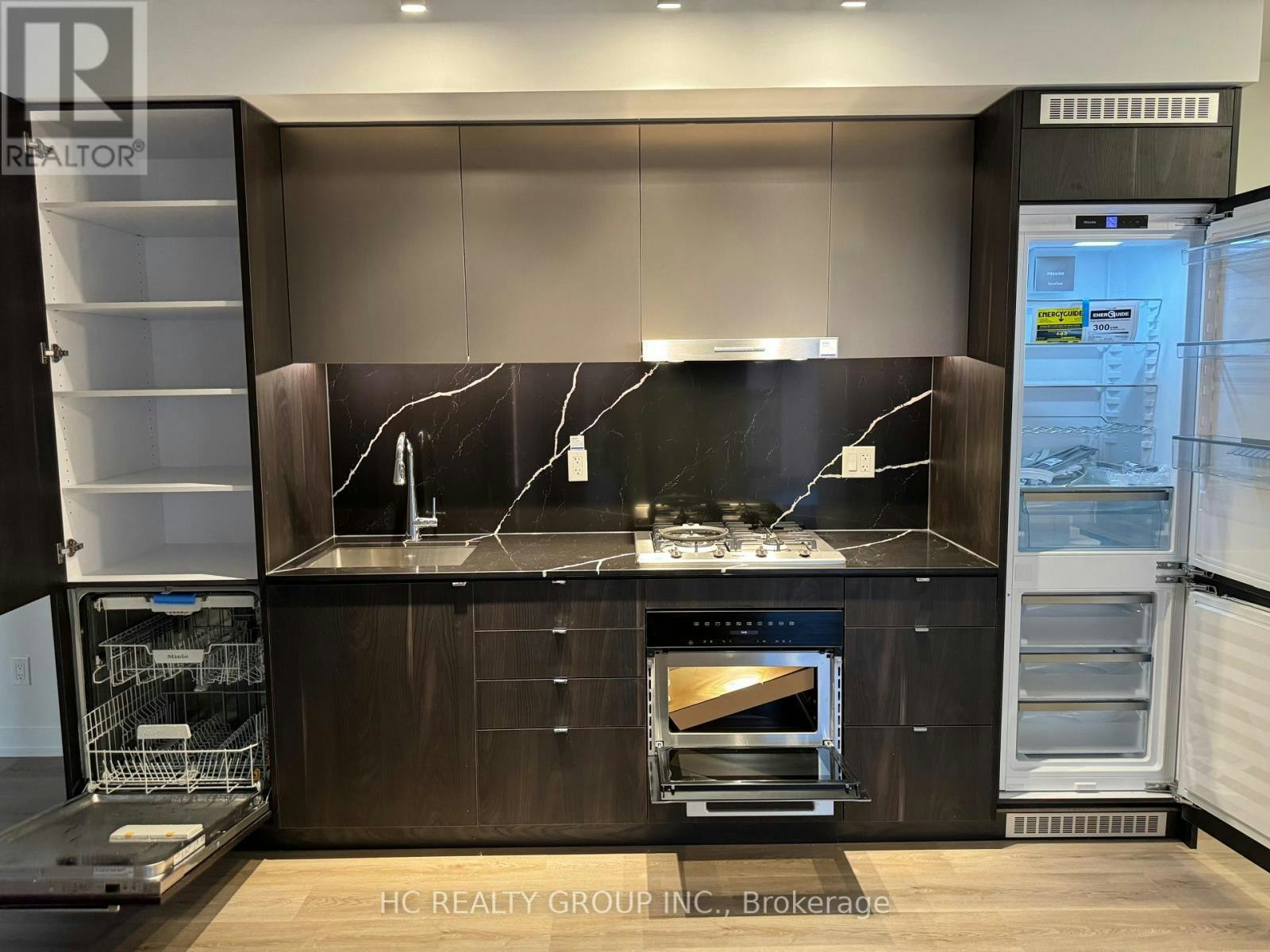 608-771 Yonge Street, Toronto, ON, M4W 0B8 - 6