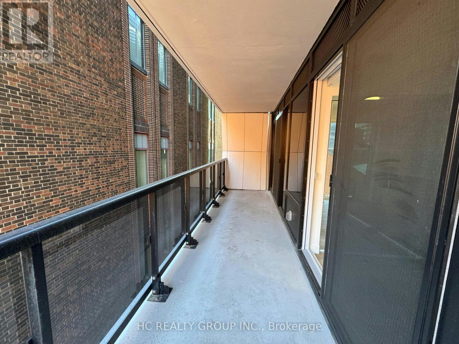 608-771 Yonge Street, Toronto, ON, M4W 0B8 - 19
