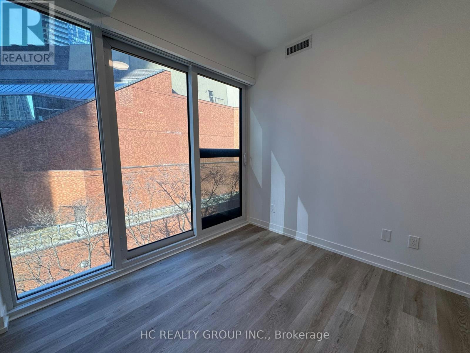 608-771 Yonge Street, Toronto, ON, M4W 0B8 - 12