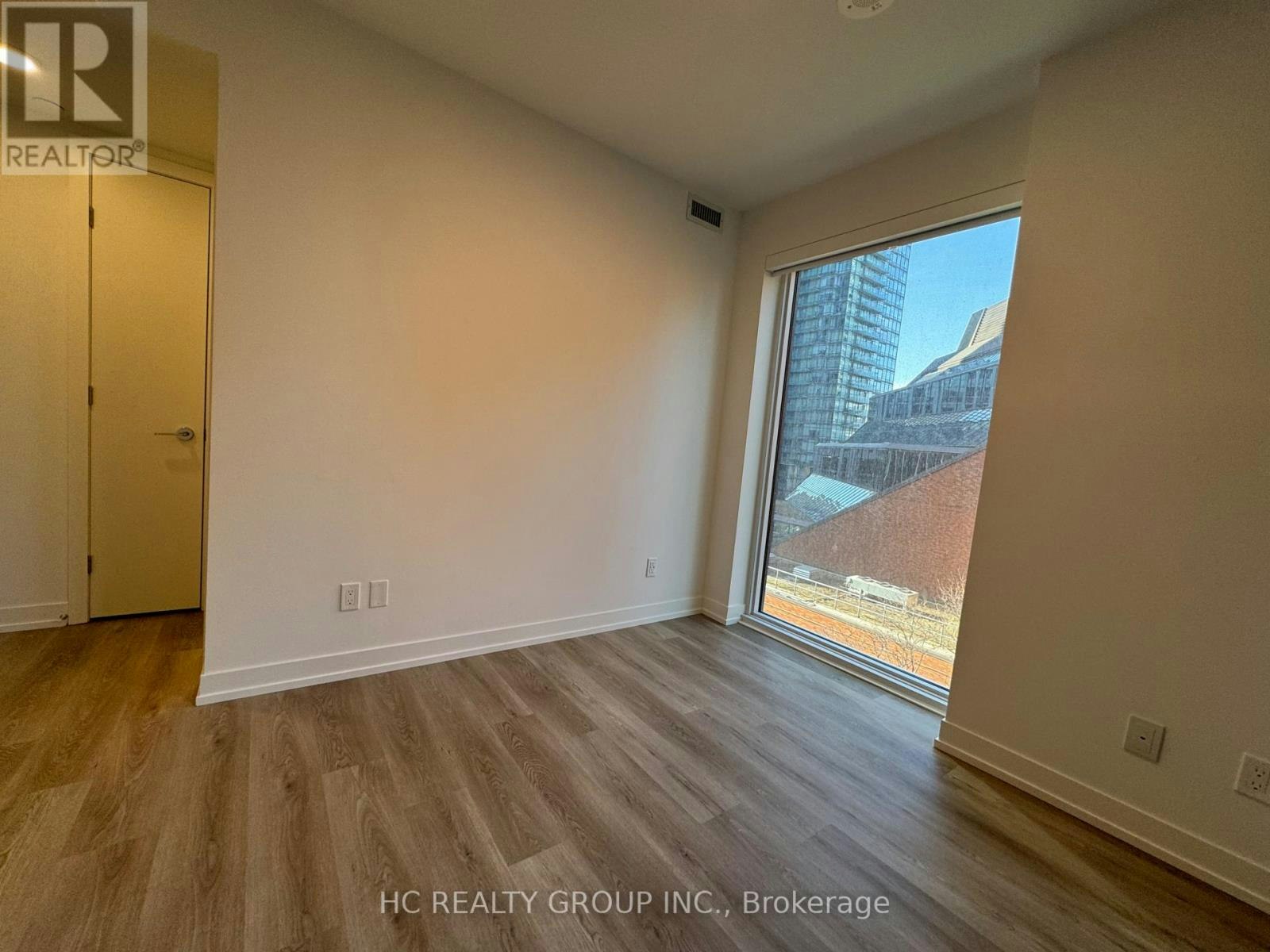 608-771 Yonge Street, Toronto, ON, M4W 0B8 - 16