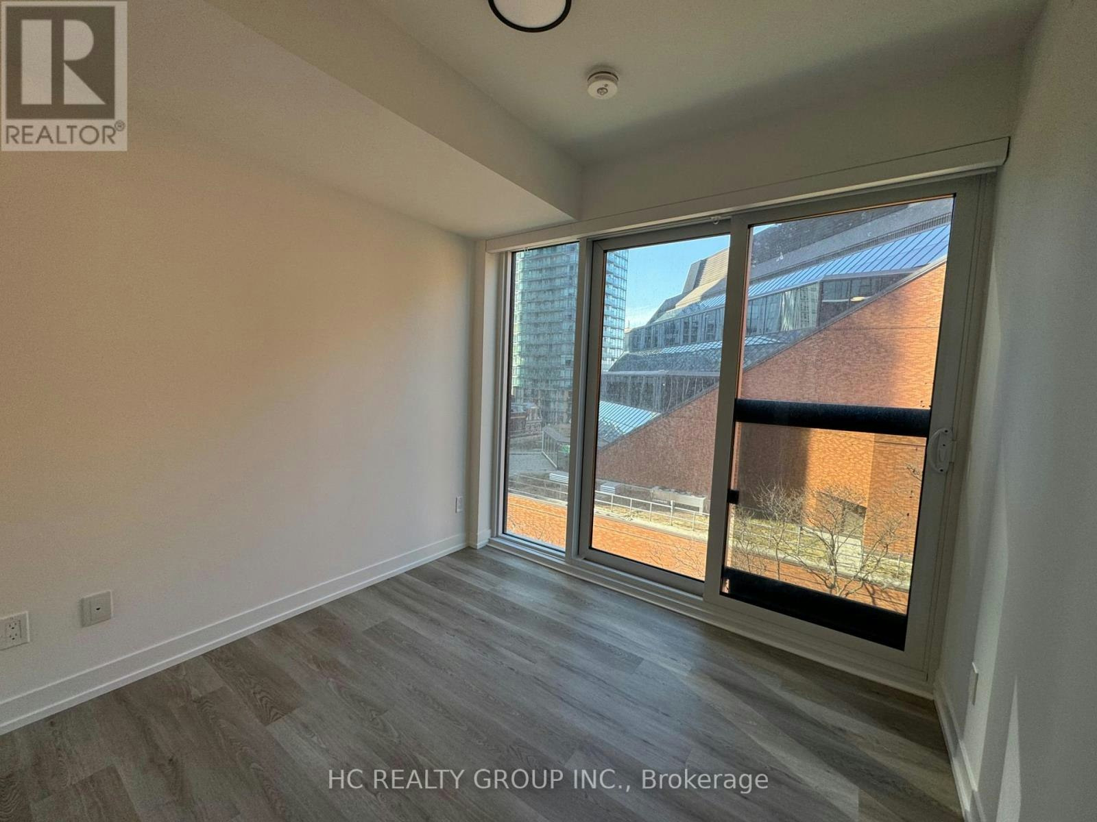 608-771 Yonge Street, Toronto, ON, M4W 0B8 - 11