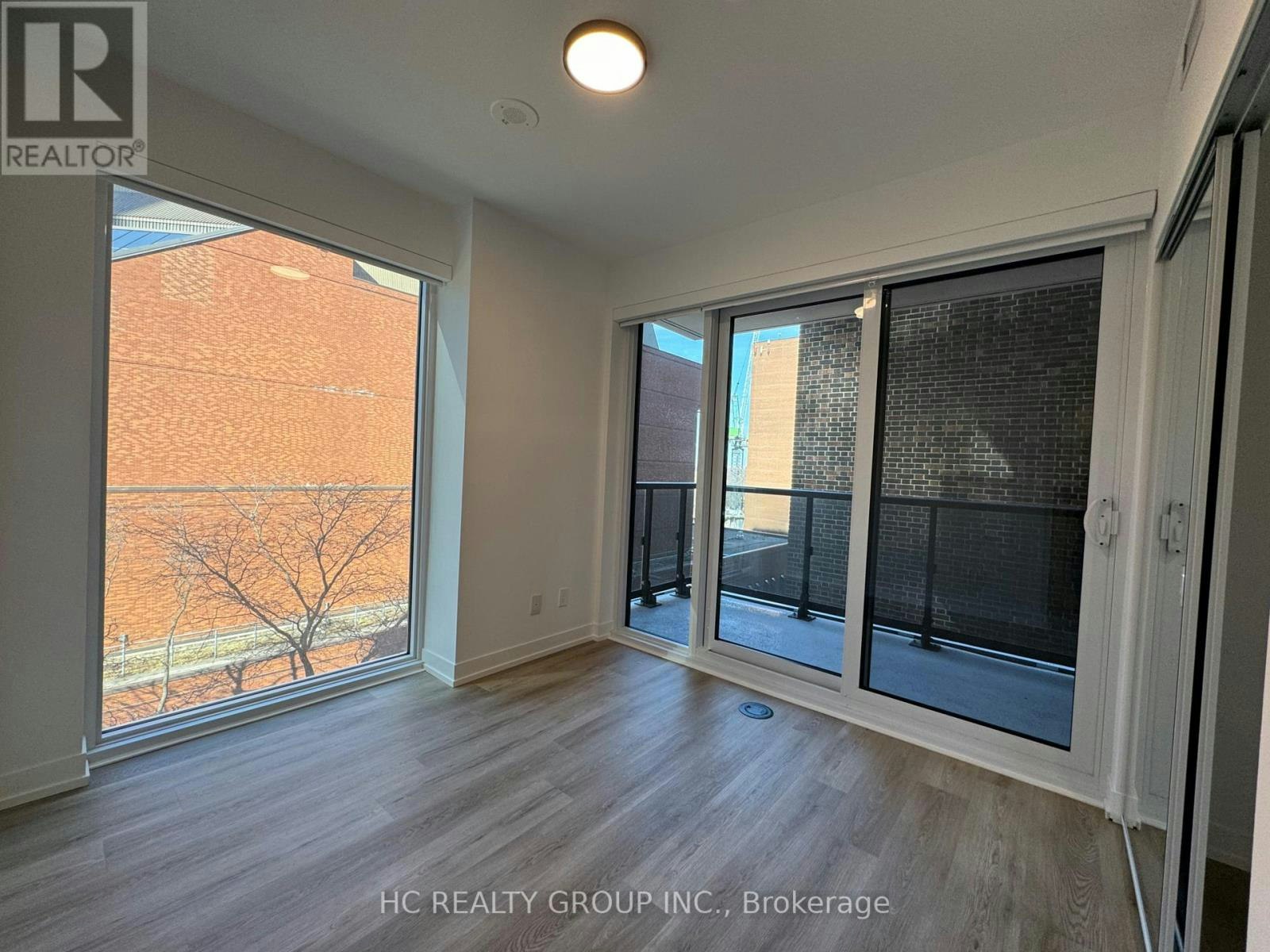 608-771 Yonge Street, Toronto, ON, M4W 0B8 - 15