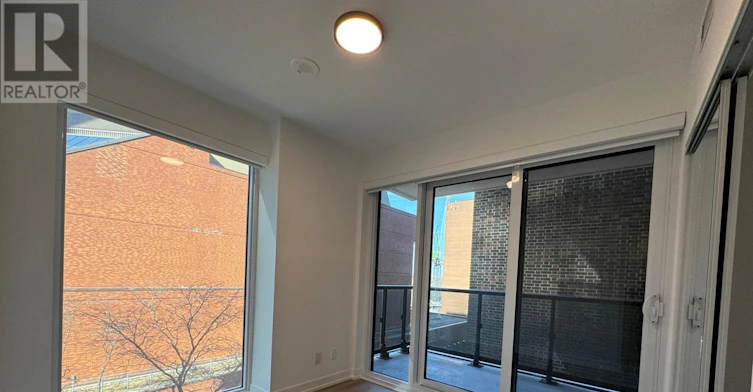608-771 Yonge Street, Toronto, ON, M4W 0B8 - 15