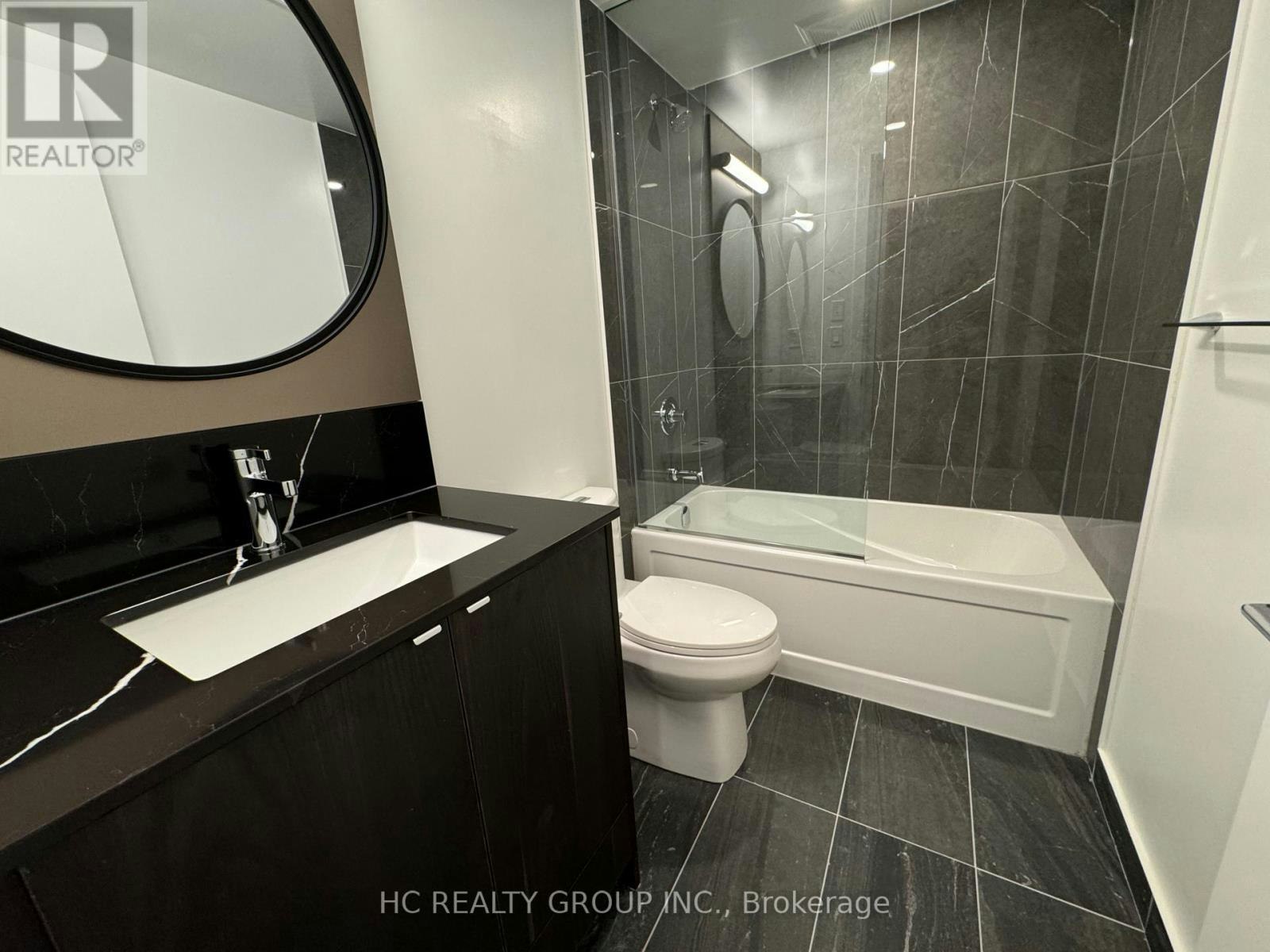608-771 Yonge Street, Toronto, ON, M4W 0B8 - 13