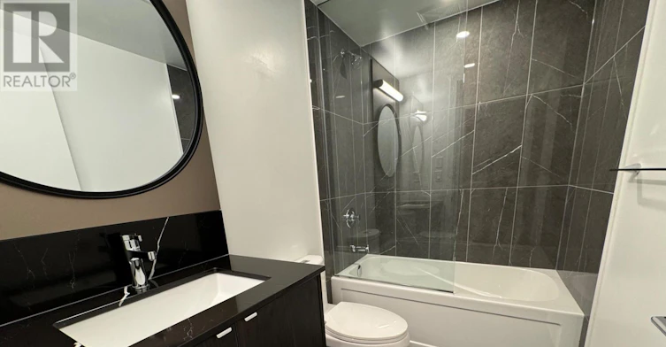 608-771 Yonge Street, Toronto, ON, M4W 0B8 - 13
