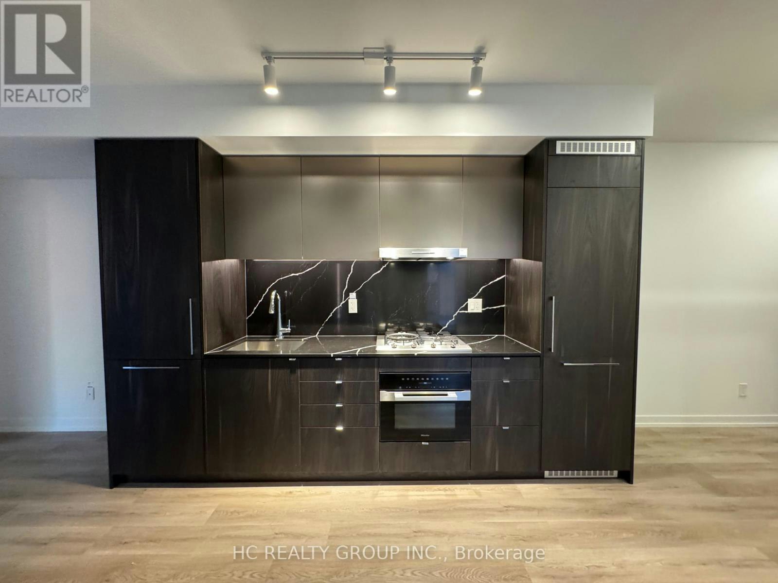 608-771 Yonge Street, Toronto, ON, M4W 0B8 - 5