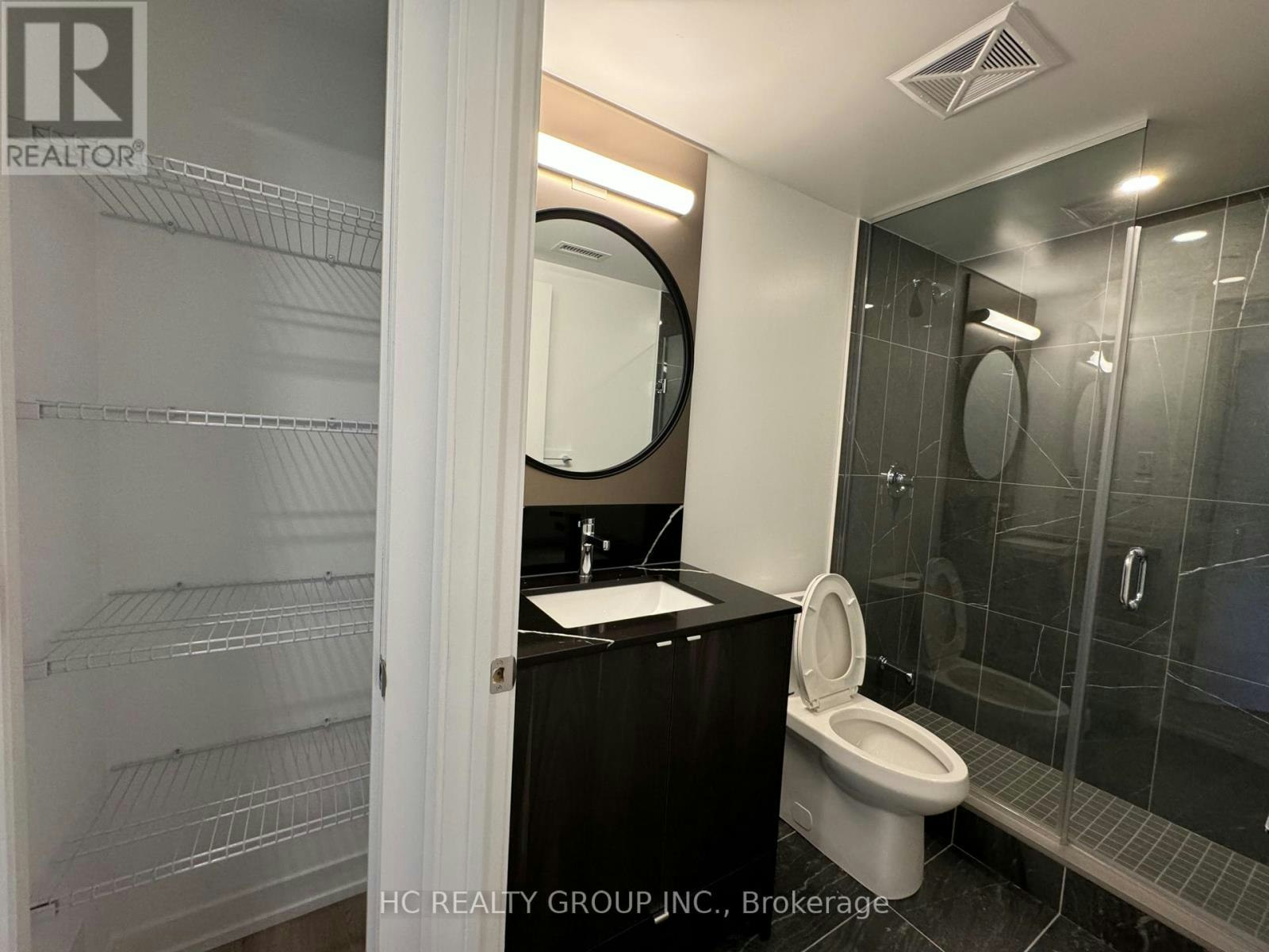 608-771 Yonge Street, Toronto, ON, M4W 0B8 - 17