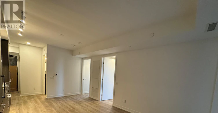608-771 Yonge Street, Toronto, ON, M4W 0B8 - 9