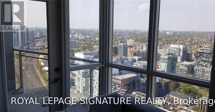 4315-21 Iceboat Terrace, Toronto, ON, M5V 4A9 - 11