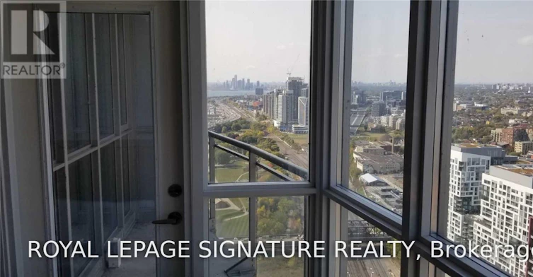 4315-21 Iceboat Terrace, Toronto, ON, M5V 4A9 - 12