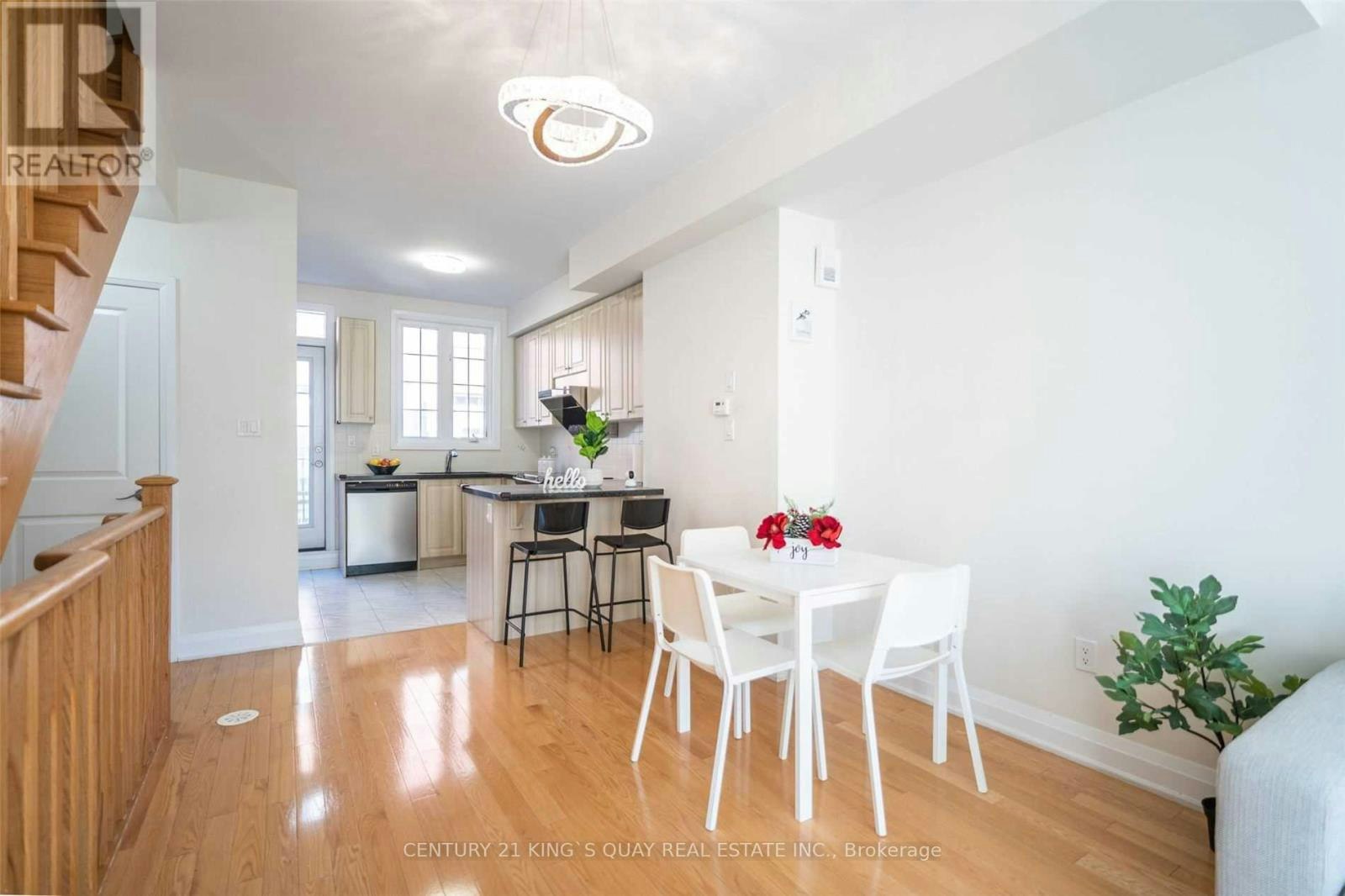 55 River Street, Toronto, ON, M5A 0G5 - 6