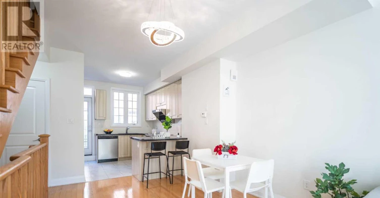 55 River Street, Toronto, ON, M5A 0G5 - 6