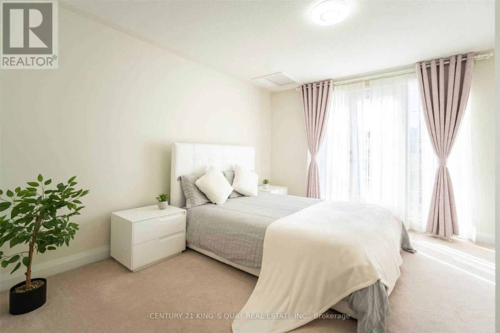 55 River Street, Toronto, ON, M5A 0G5 - 20
