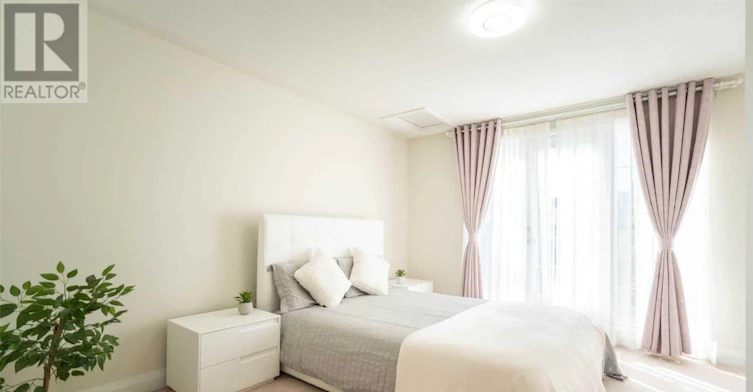 55 River Street, Toronto, ON, M5A 0G5 - 20