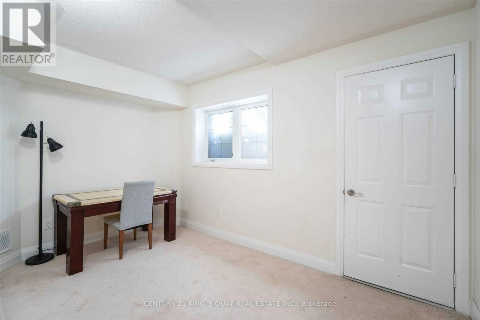 55 River Street, Toronto, ON, M5A 0G5 - 27